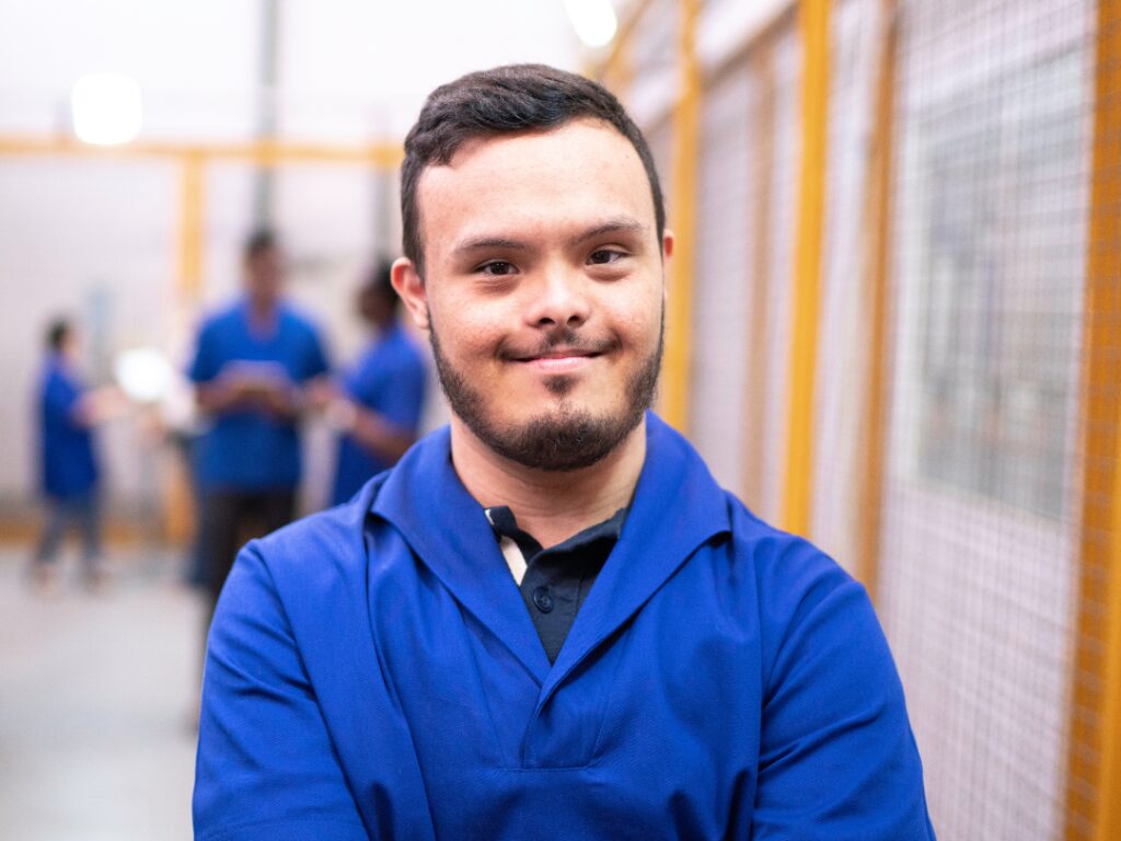 School Leavers Programs thumbnail.