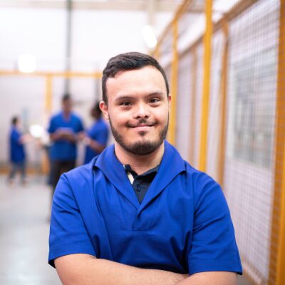 School Leavers Programs thumbnail.