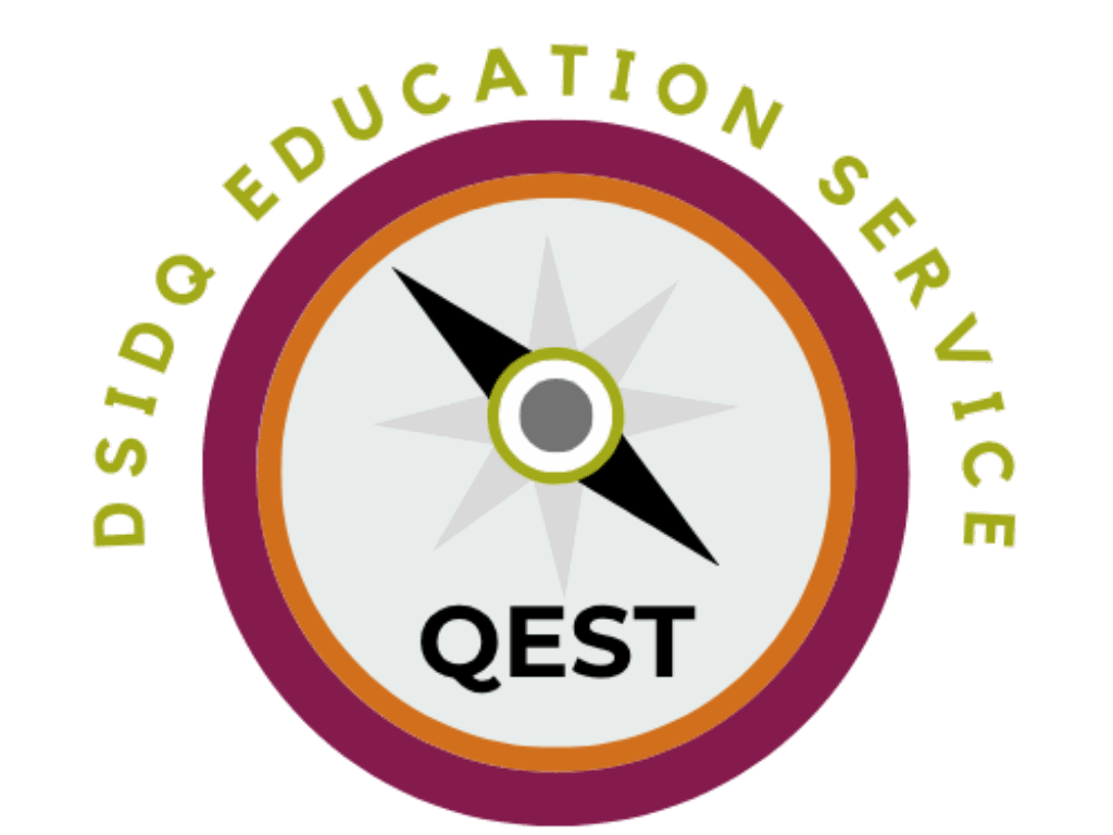 Queensland Education Services Team (QEST) thumbnail.