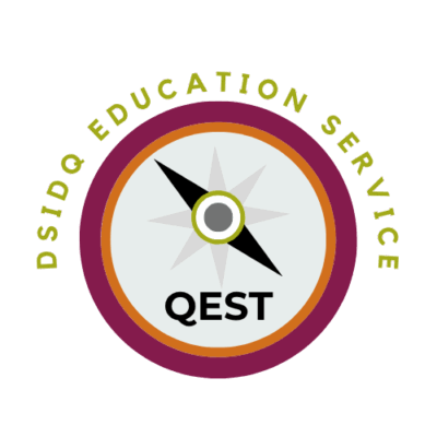 Queensland Education Services Team (QEST) thumbnail.