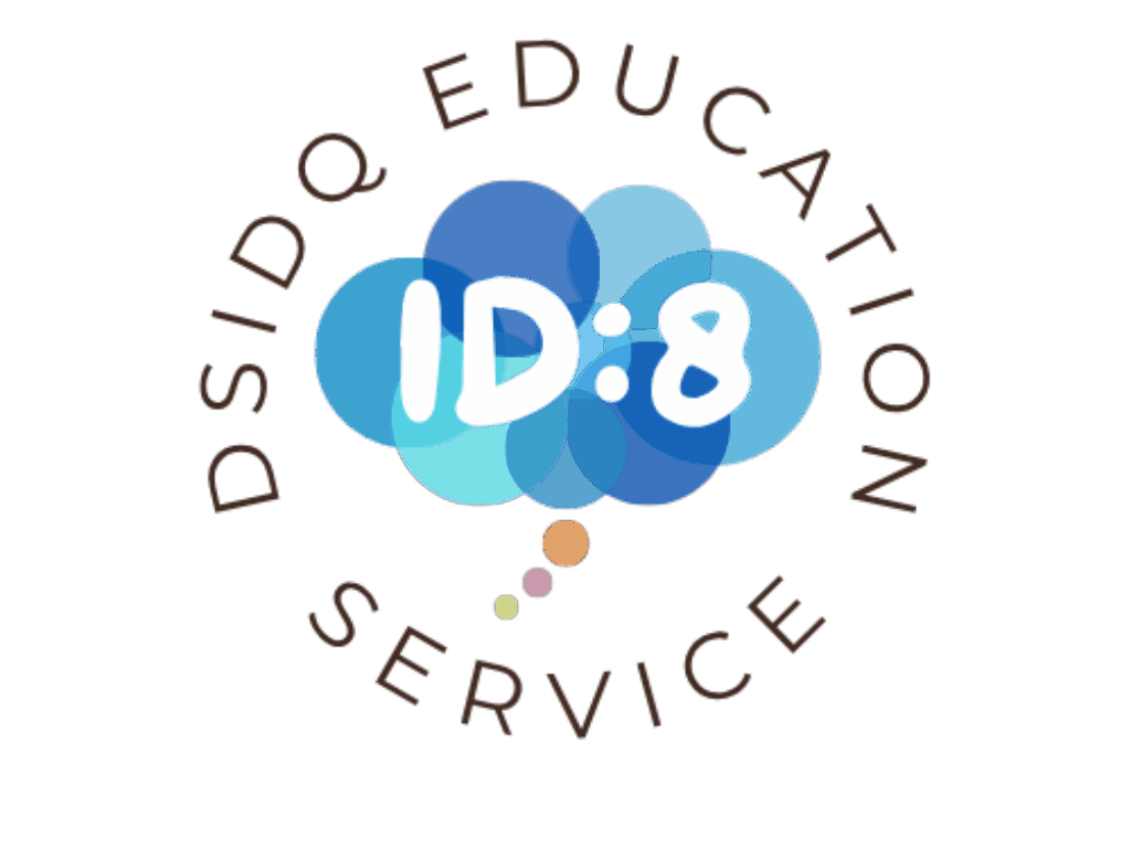 ID:8 (IDEATE) thumbnail.