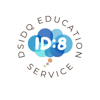 ID:8 (IDEATE) thumbnail.