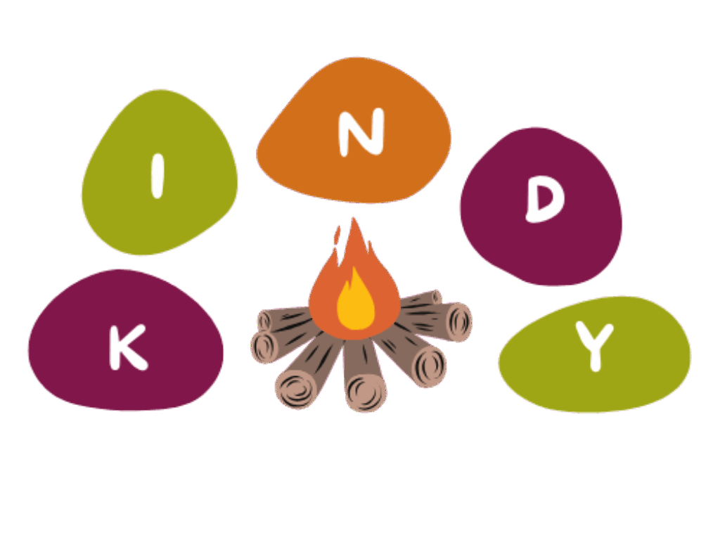 Kindy Education Service thumbnail.