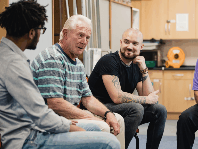 Untitled (940 x 788 px) (1)