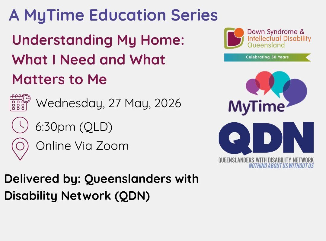 MyTime Event Reminder (5)