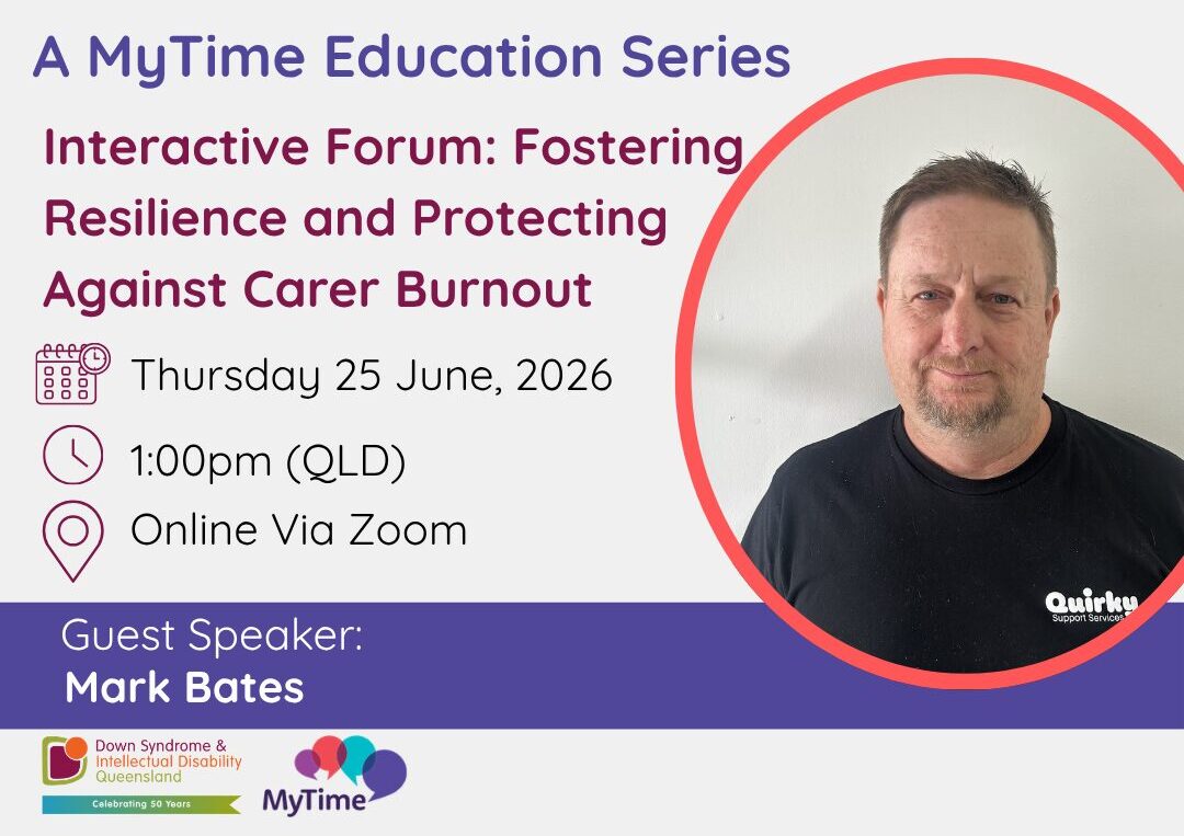 MyTime Event Reminder (7)