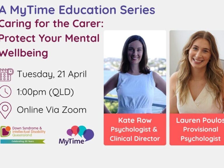 MyTime Event Reminder (9)