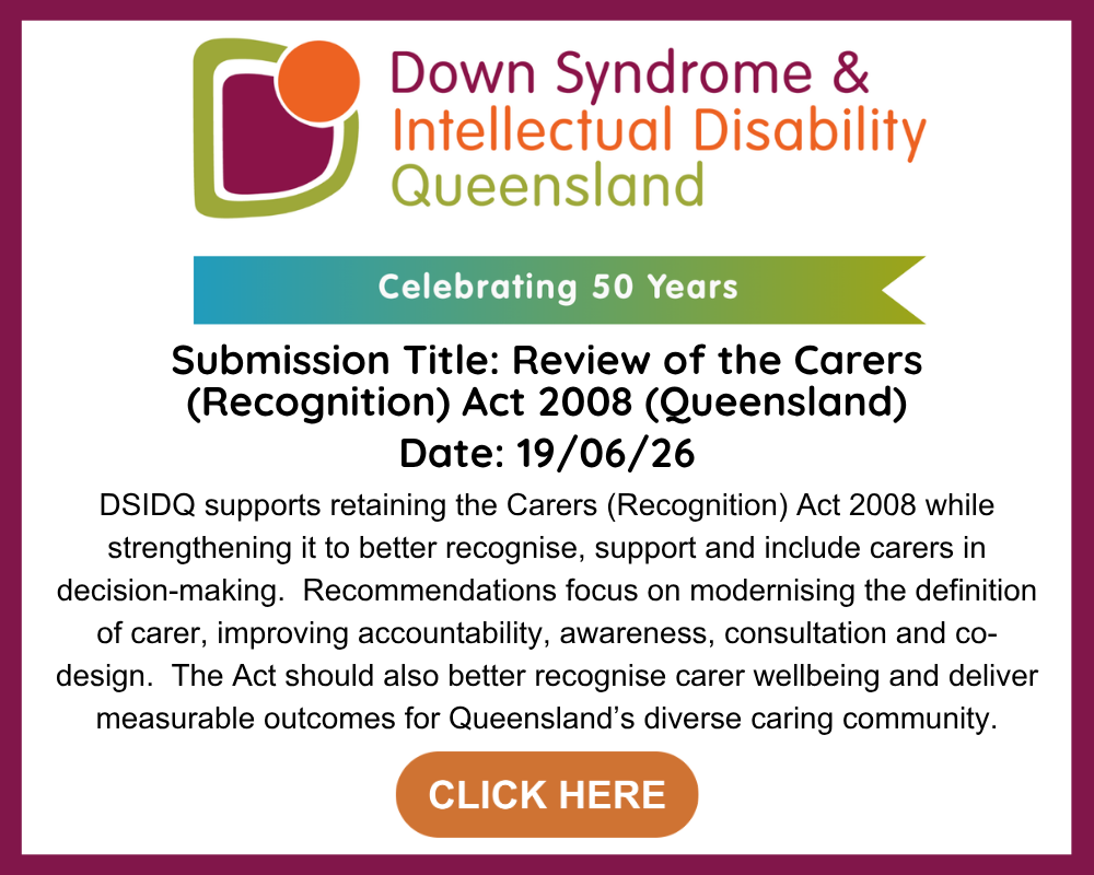 Pre Budget Submission - Queensland 2026 (2)