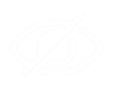 Privacy Policy icon