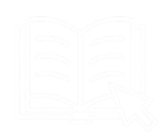 Resource Hub icon