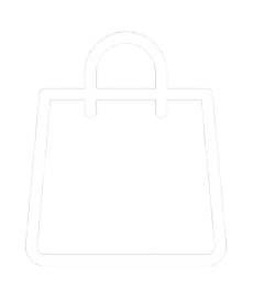 Online Shop icon