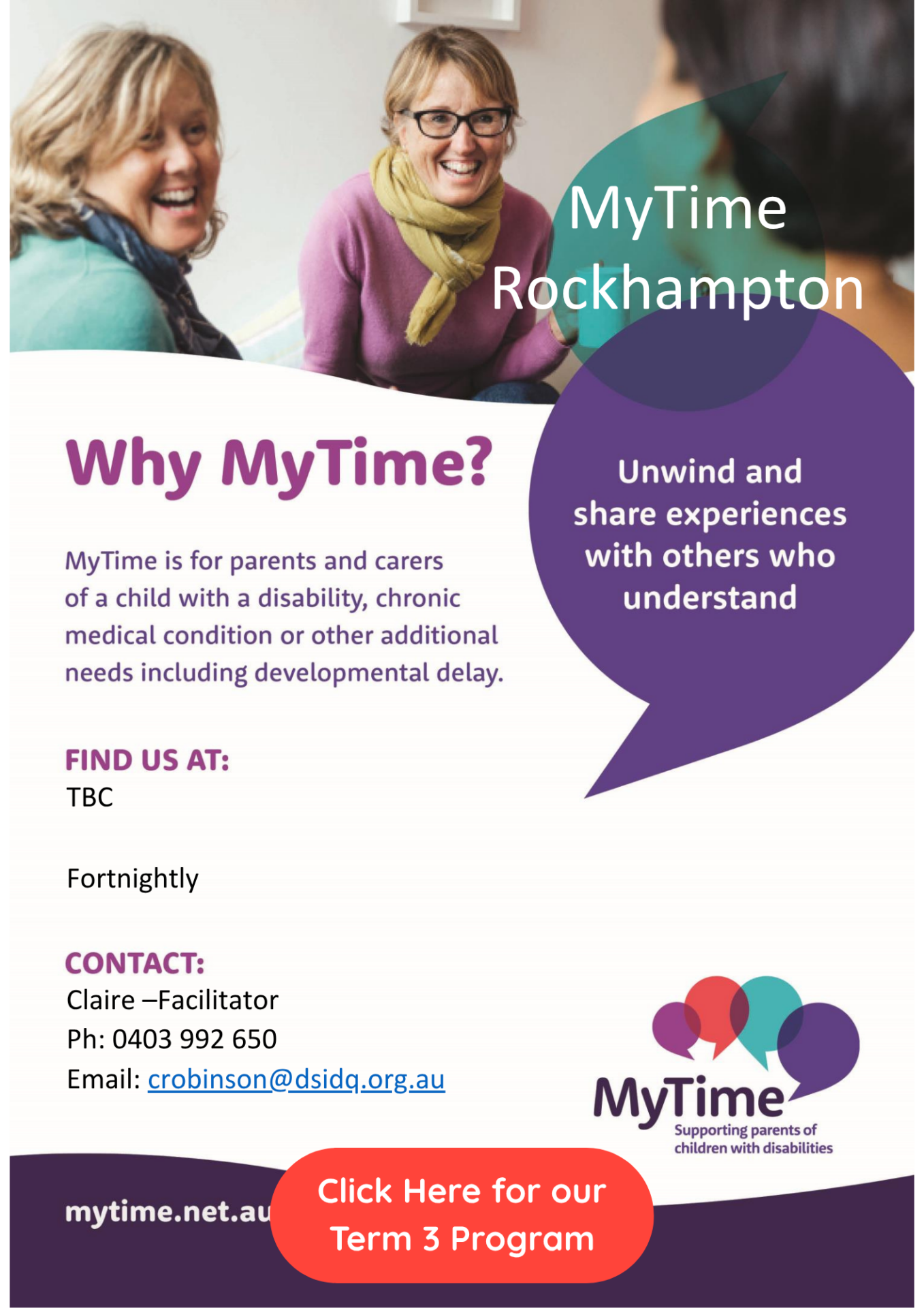 Rockhampton (1)