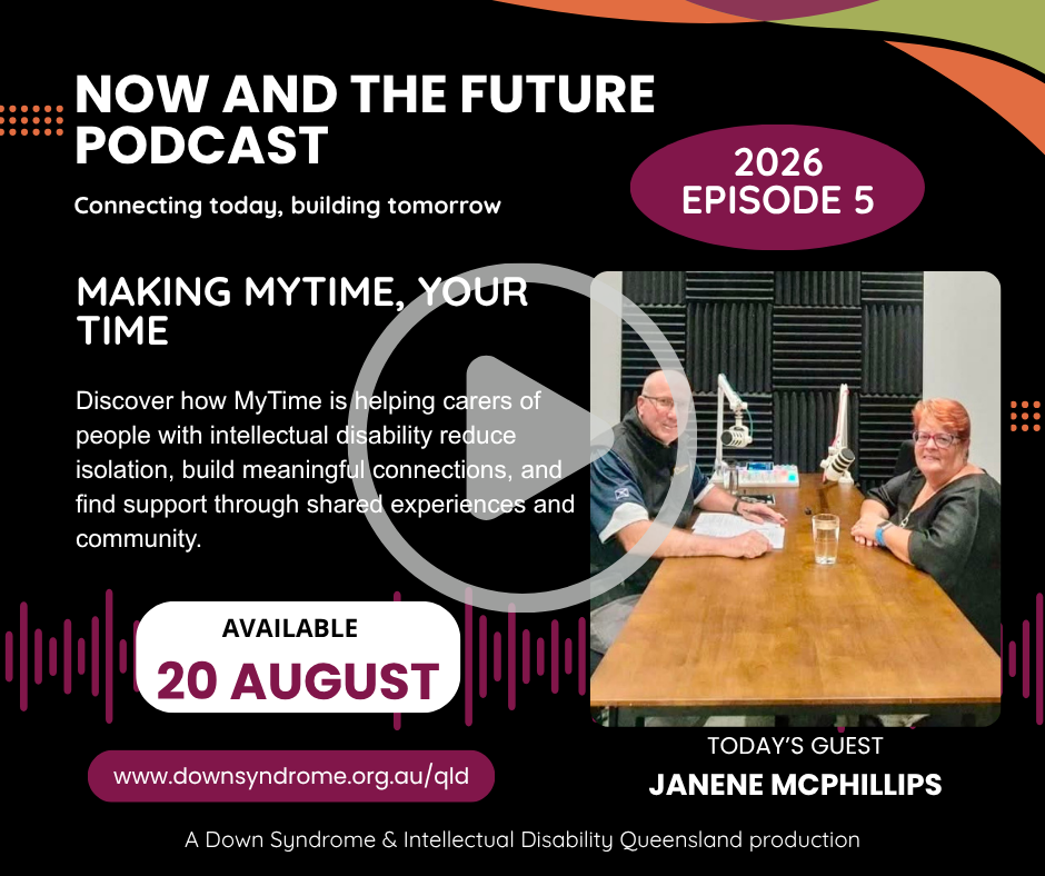 Now and the Future Podcast (14)