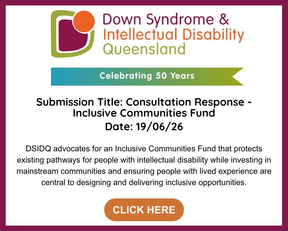 Consultation Response