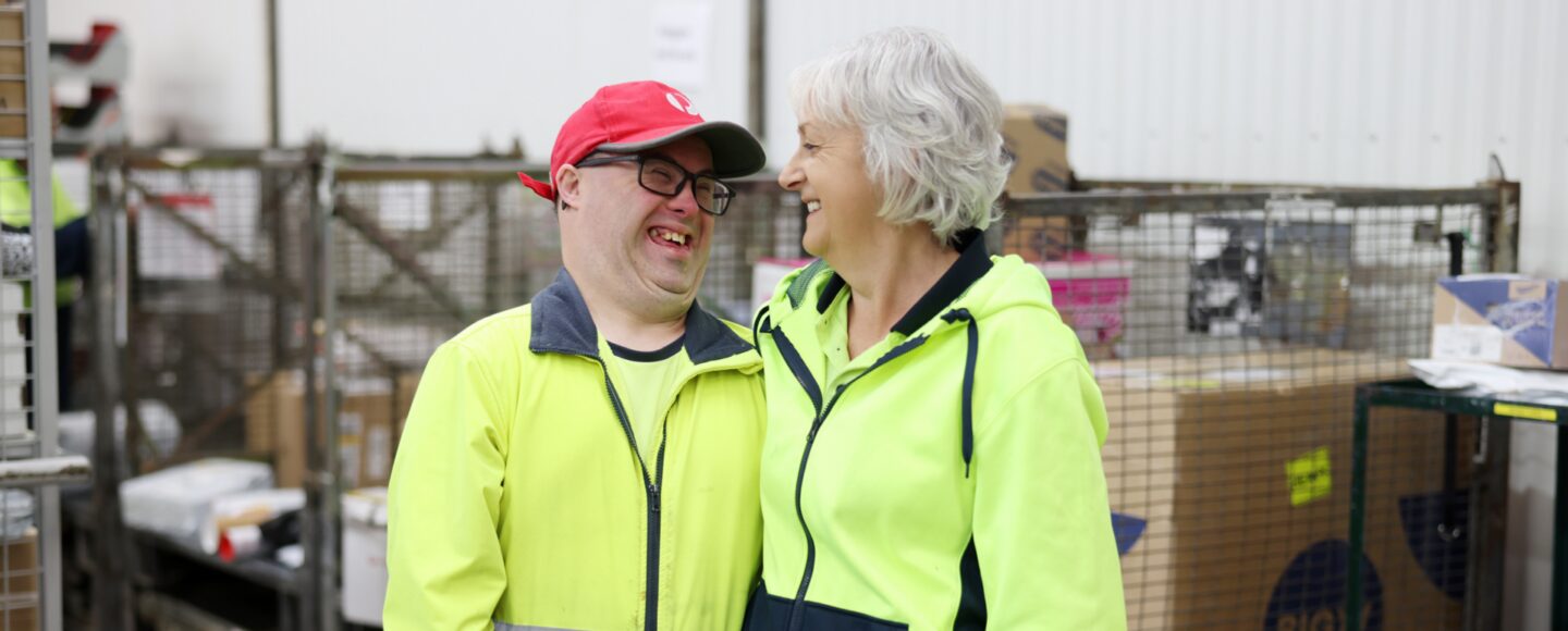 Right to Work thumbnail.