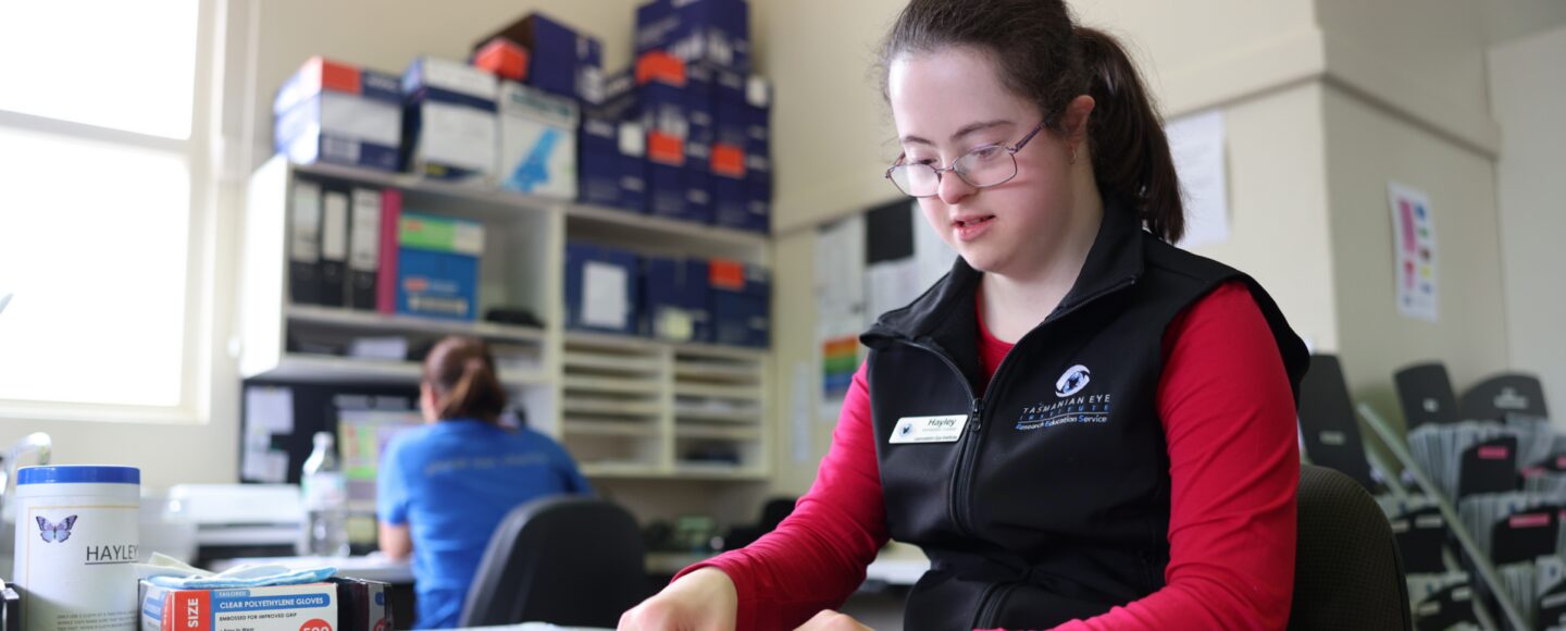 Job seekers thumbnail.