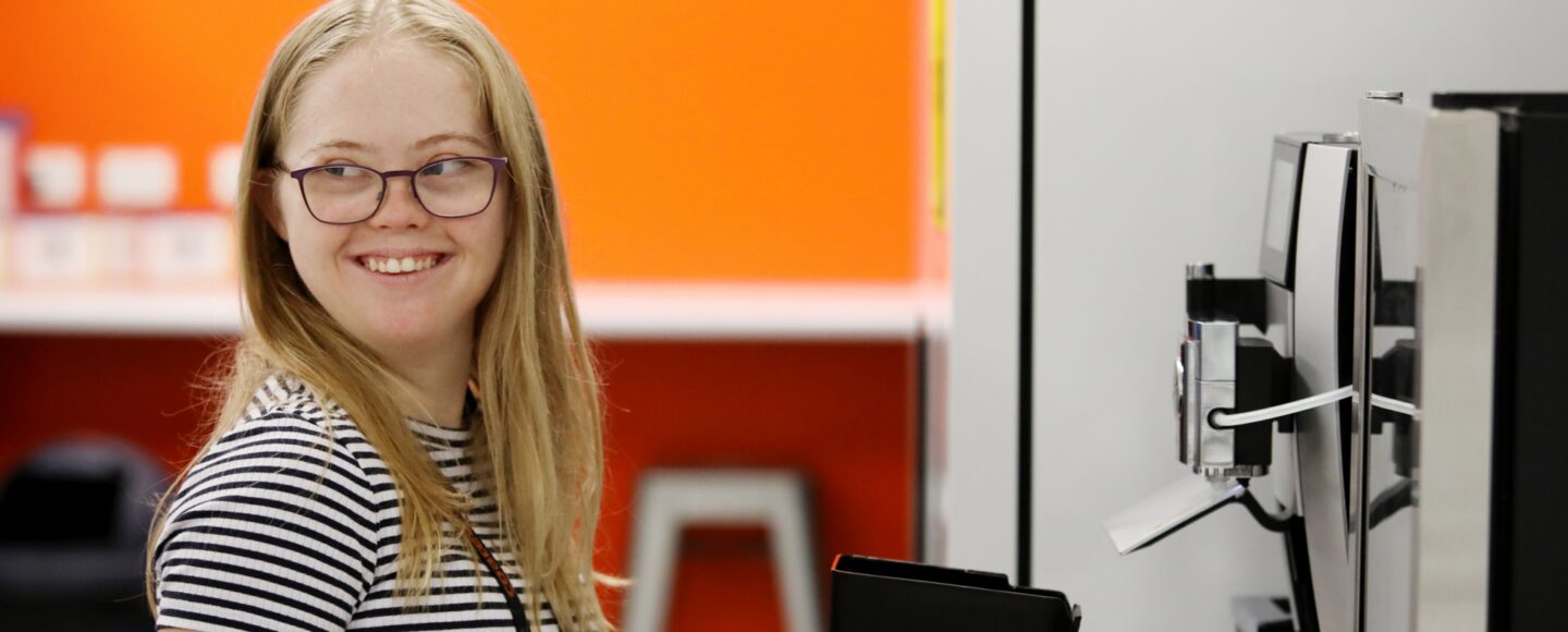 Support Our Campaign thumbnail.