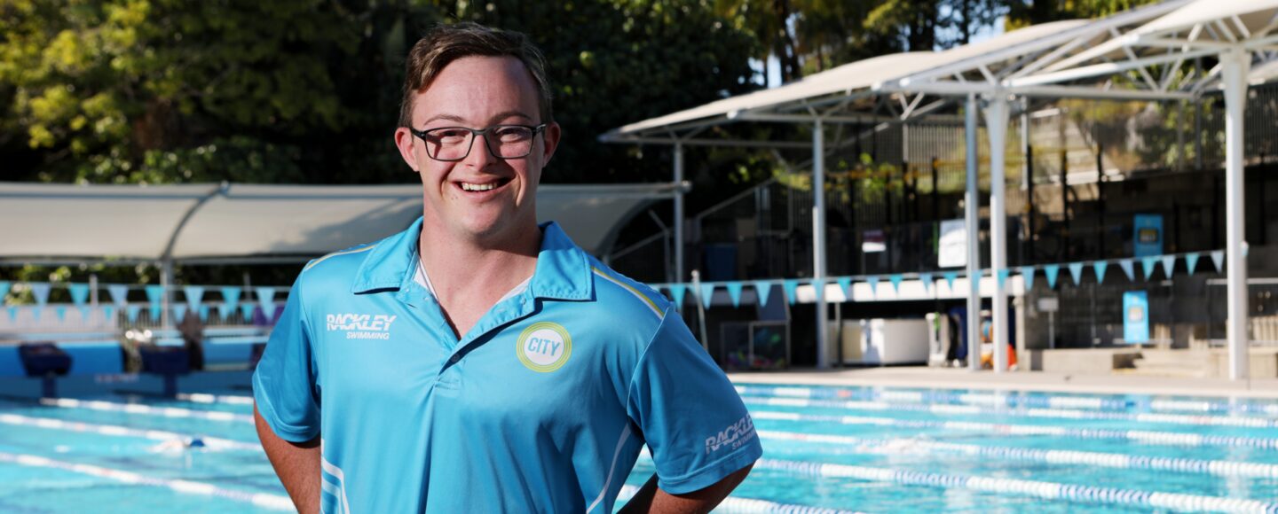 Success stories thumbnail.