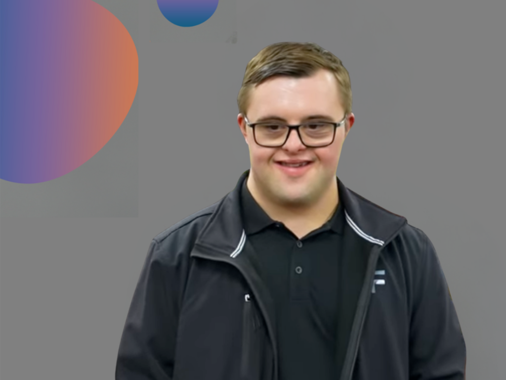 Jack thumbnail.