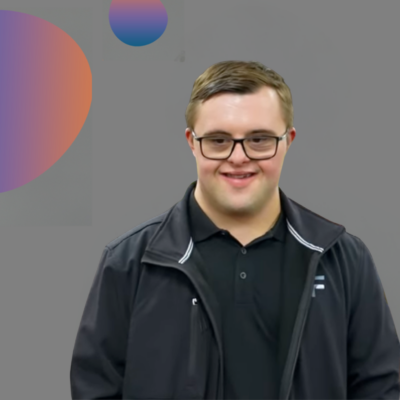 Jack thumbnail.