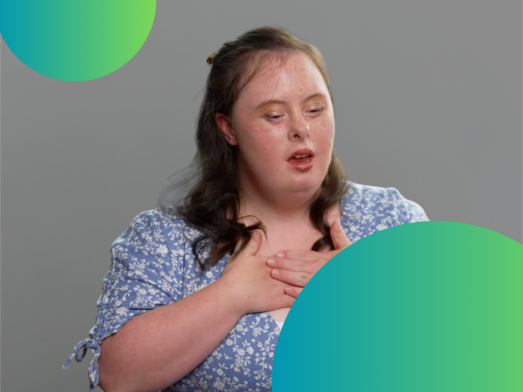 Annalise thumbnail.