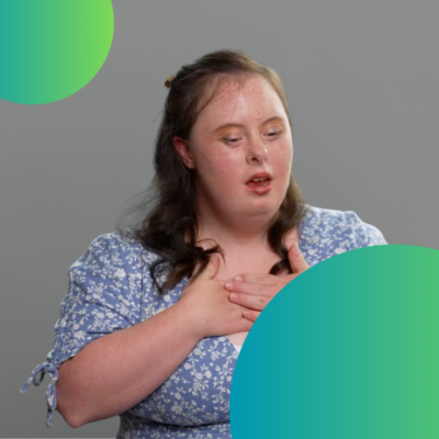 Annalise thumbnail.
