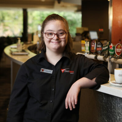 Employment Ambassadors thumbnail.