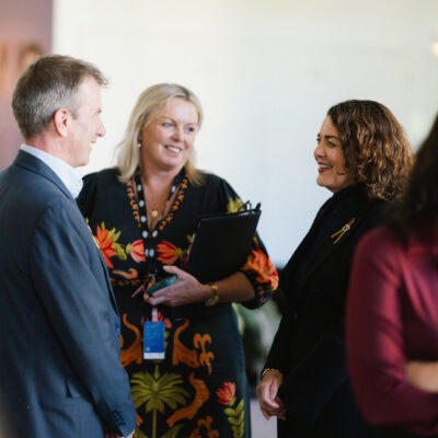 Our Organisations thumbnail.