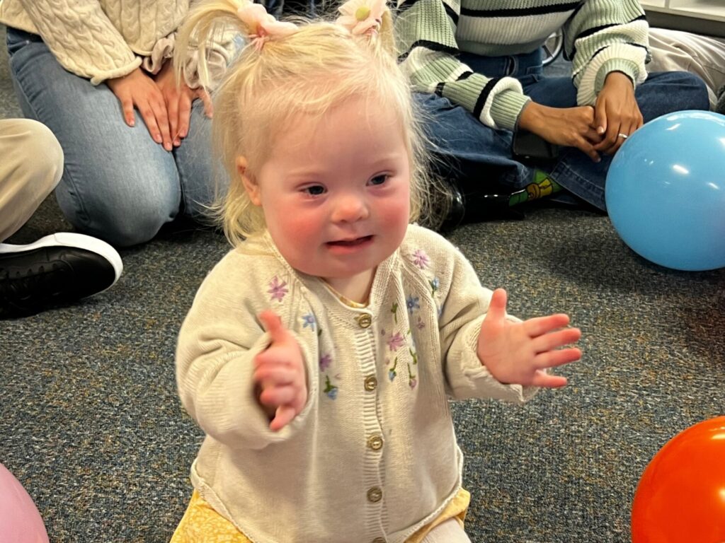 Newsletters thumbnail.