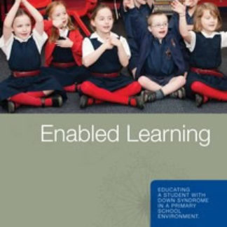 publication enabled learning