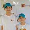 Down Syndrome Queensland shirt - Image 3