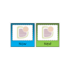 Now Then - Image 4