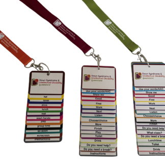 Education Resources