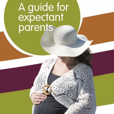 Expectant parent guide