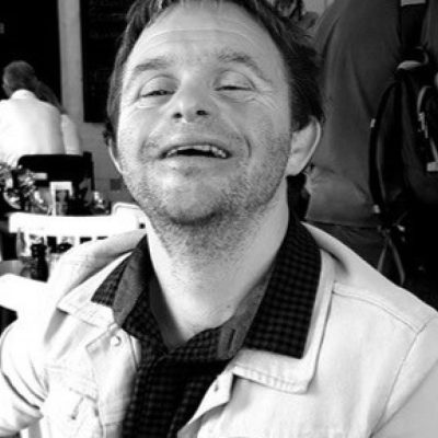 A message from Colby Hickey, DSV Advisory Network member thumbnail.