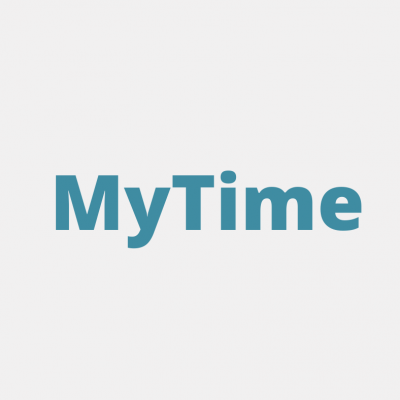 MyTime