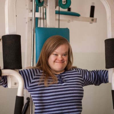 FitSkills21: an evidence-based physical activity program thumbnail.