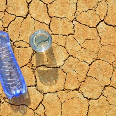 Planning for extreme heat thumbnail.