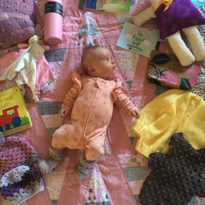 The Perfect Gift Australia thumbnail.