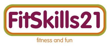 FitSkills21 logo option 6 (1)