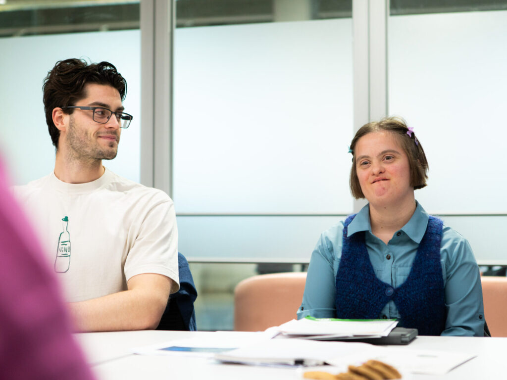 Life Launch: Your first step into life after school thumbnail.