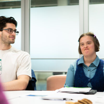 Life Launch: your first step into life after school thumbnail.