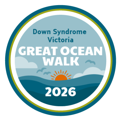 Banner section image