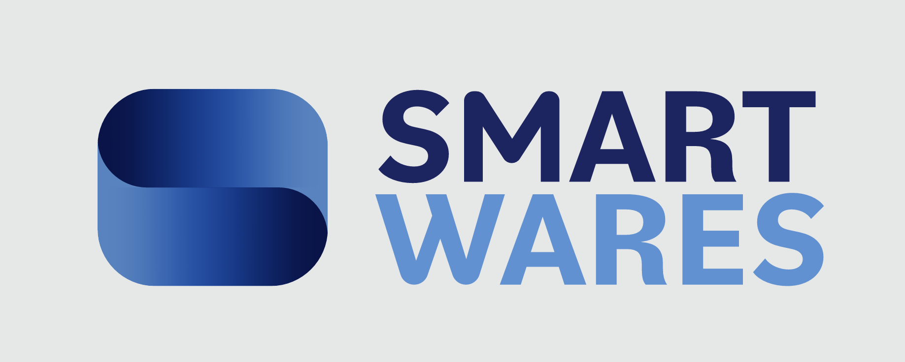 Smartwares
