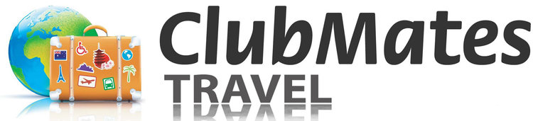 ClubMates Travel