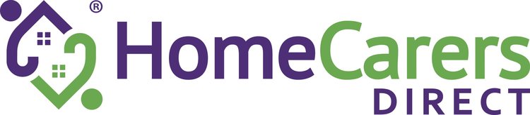 Home Carers Direct