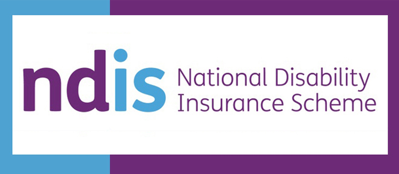 National Disability Insurance Scheme