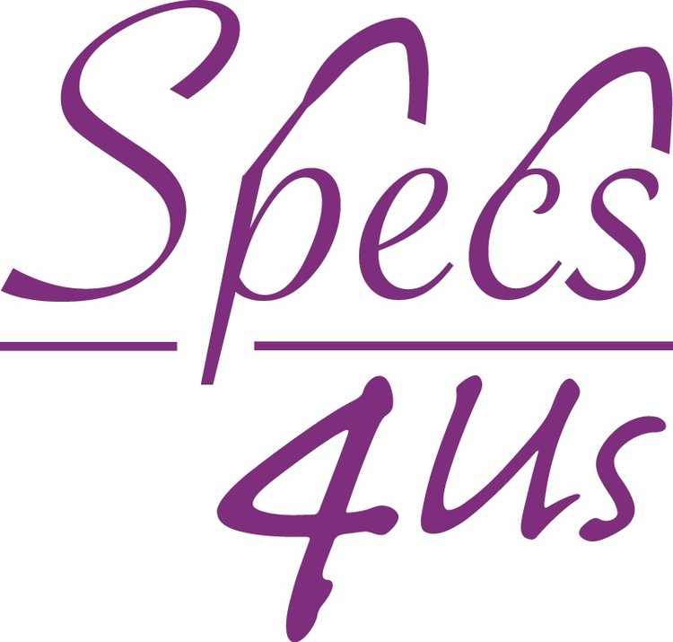 Specs 4 us