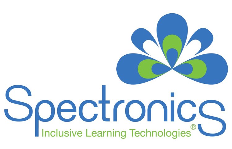 Spectronics Inclusive Learning Technologies