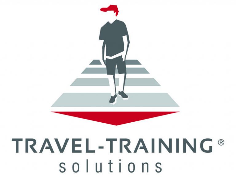 Travel Training Solutions